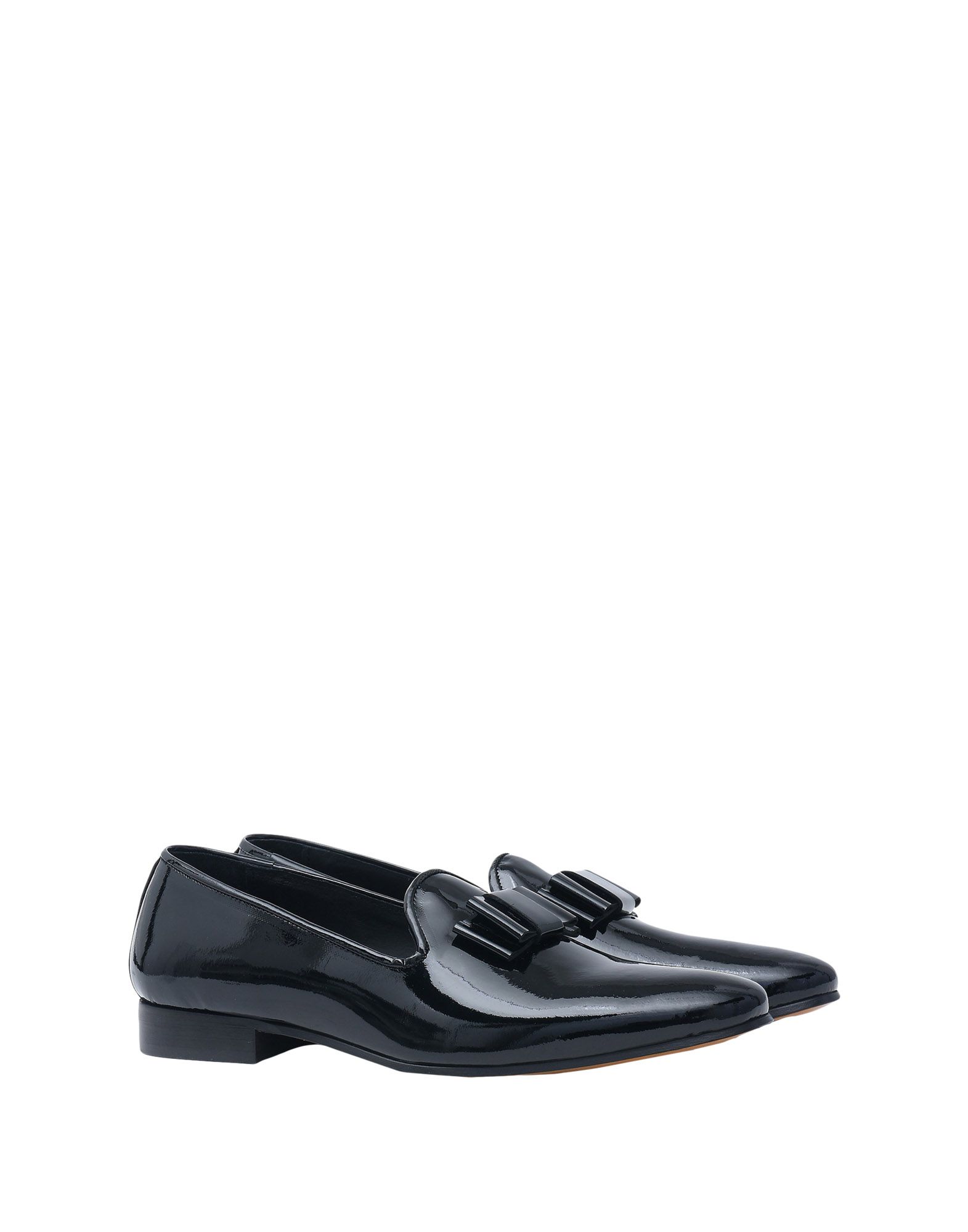 Luca Di Napoli Schuhe Mokassins Herren 11515137JG Neue Schuhe Napoli 1e4e93 Luca Di Napoli Schuhe Mokassins Herren 11515137JG Neue Schuhe Napoli 1e4e93
