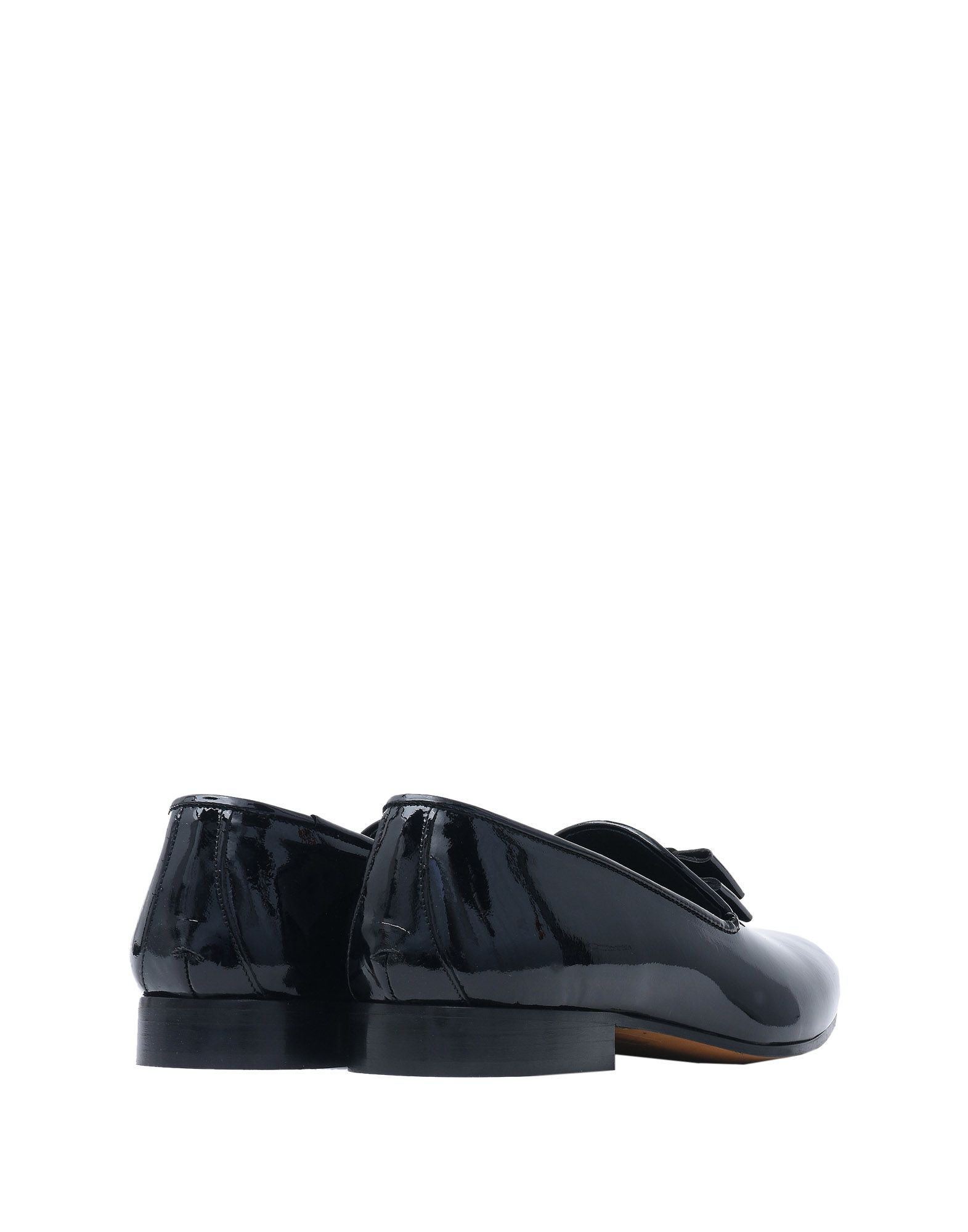 Luca Di Napoli Schuhe Mokassins Herren 11515137JG Neue Schuhe Napoli 1e4e93 Luca Di Napoli Schuhe Mokassins Herren 11515137JG Neue Schuhe Napoli 1e4e93