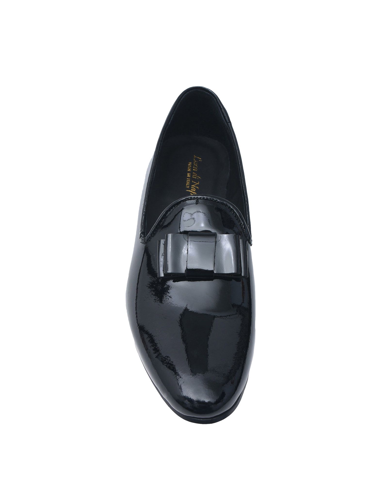 Luca Di Napoli Schuhe Mokassins Herren 11515137JG Neue Schuhe Napoli 1e4e93 Luca Di Napoli Schuhe Mokassins Herren 11515137JG Neue Schuhe Napoli 1e4e93