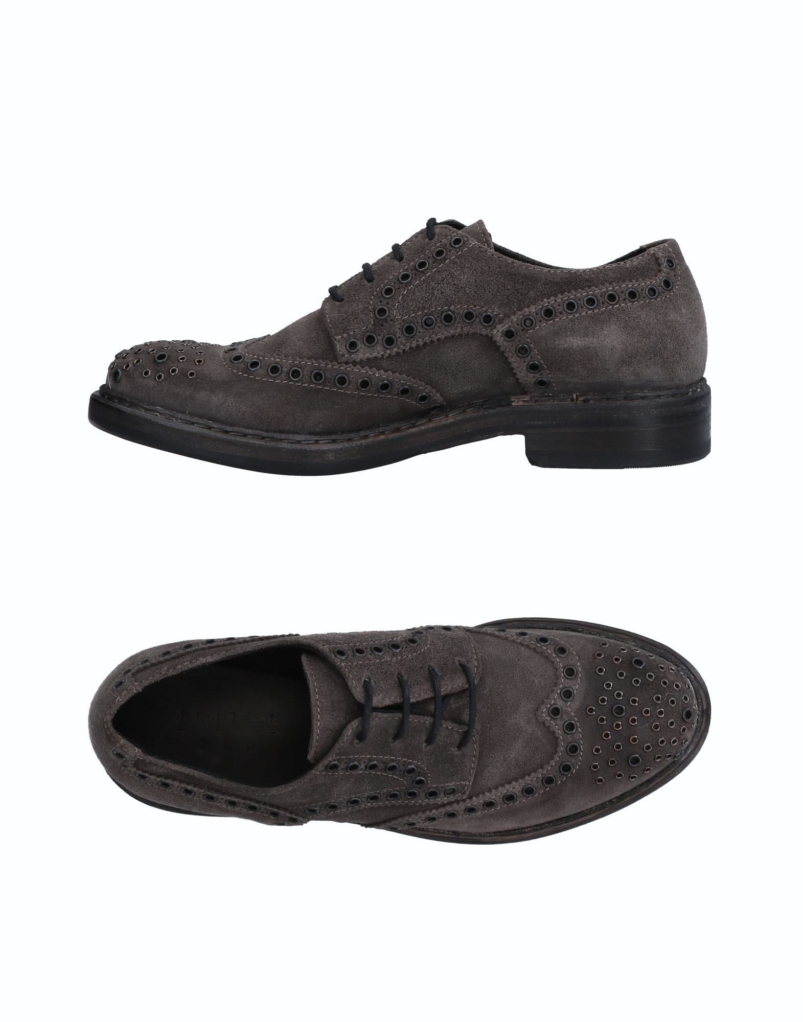 Stilvolle billige Schuhe Hundred 100 Schnürschuhe Damen 11515142UB Stilvolle billige Schuhe Schuhe Schuhe Hundred 100 Schnürschuhe Damen 11515142UB 42b873