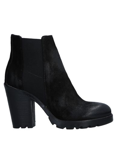 Botas Chelsea Hundred 100 Mujer - Botas Chelsea Hundred 100 - 11515147WK Botas Chelsea Hundred 100 Mujer - Botas Chelsea Hundred 100 - 11515147WK