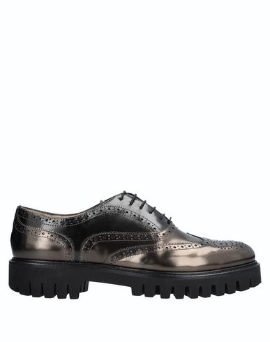 Zapato De Cordones Alberto Guardiani Mujer - Zapatos De Cordones Alberto Guardiani - 11515168XV Bronce Zapato De Cordones Alberto Guardiani Mujer - Zapatos De Cordones Alberto Guardiani - 11515168XV Bronce