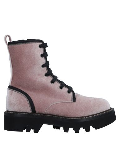 ZOOM BRUNELLO CUCINELLI - Μποτάκι