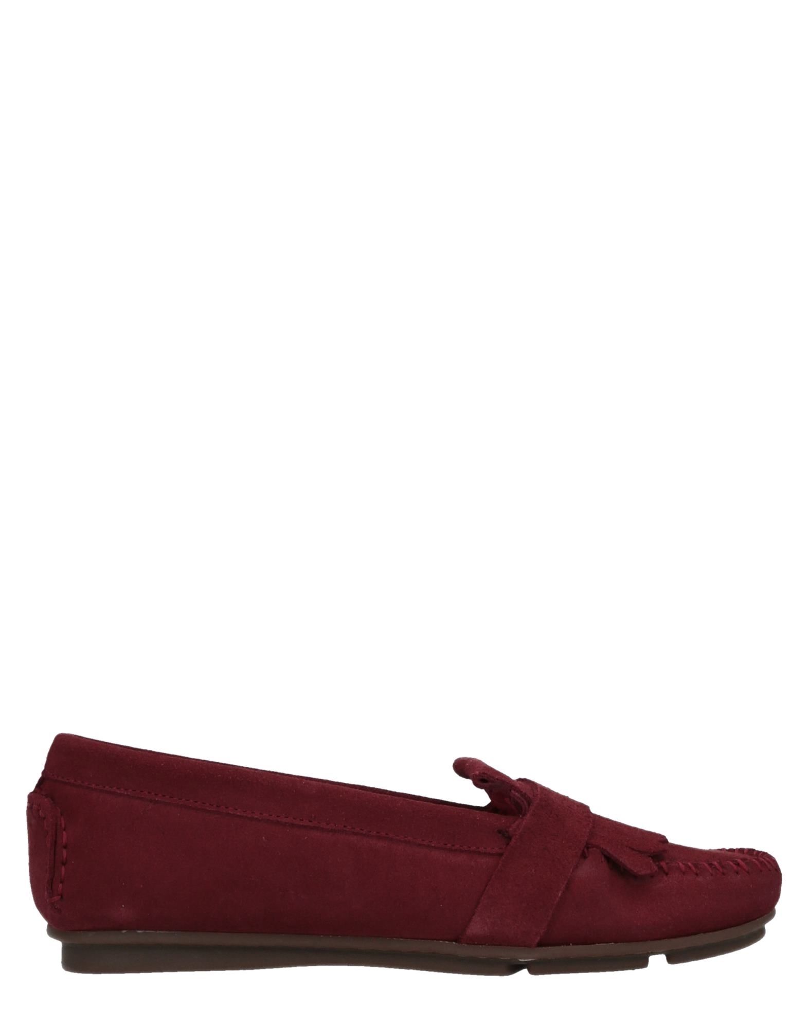 Günstige und modische Schuhe Gaimo Mokassins Damen 11515177BO Günstige und modische Schuhe Gaimo Mokassins Damen 11515177BO
