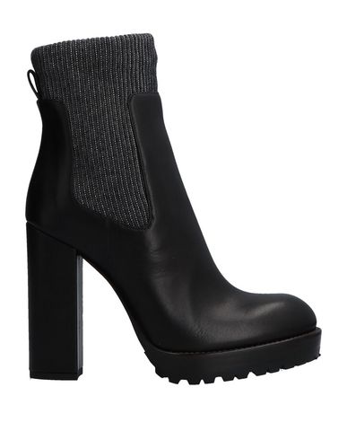 ZOOM BRUNELLO CUCINELLI - Μποτάκι