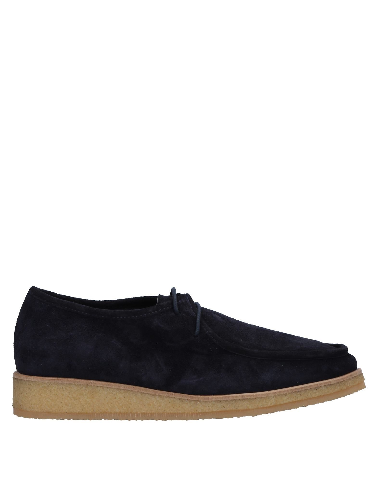 Gaimo Schnürschuhe Damen 11515183SJ Gute Qualität beliebte Schuhe Gaimo Schnürschuhe Damen 11515183SJ Gute Qualität beliebte Schuhe