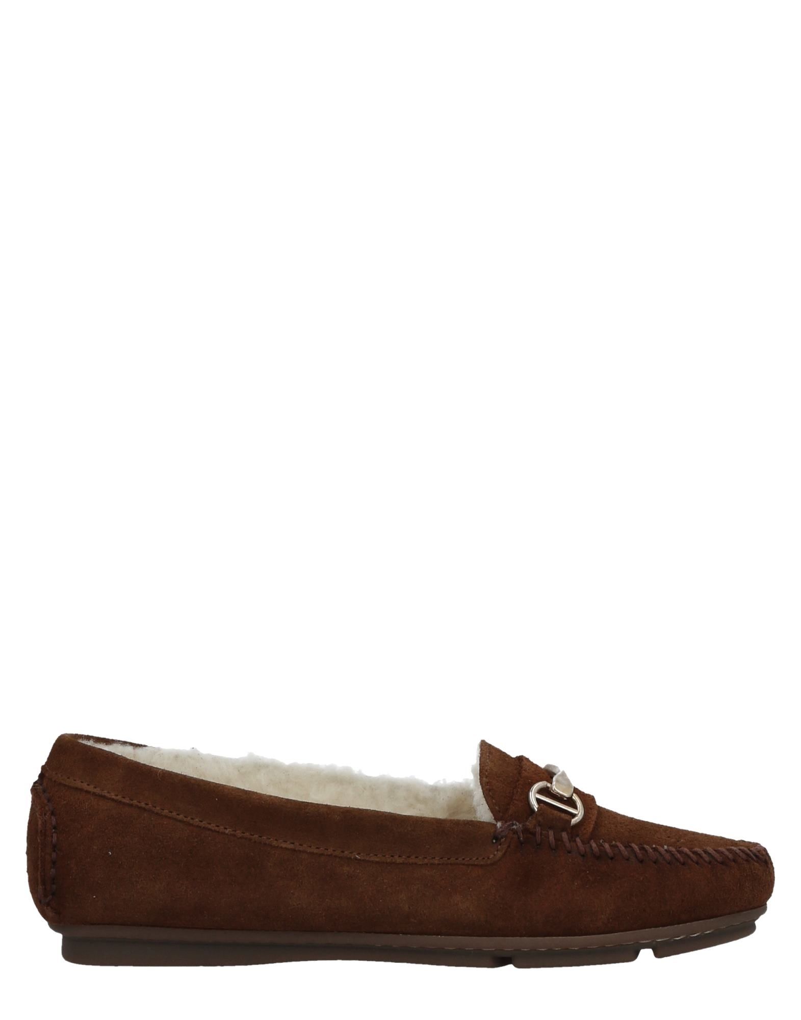 Mocassino Gaimo Donna - 11515196IF Scarpe economiche e buone Mocassino Gaimo Donna - 11515196IF Scarpe economiche e buone