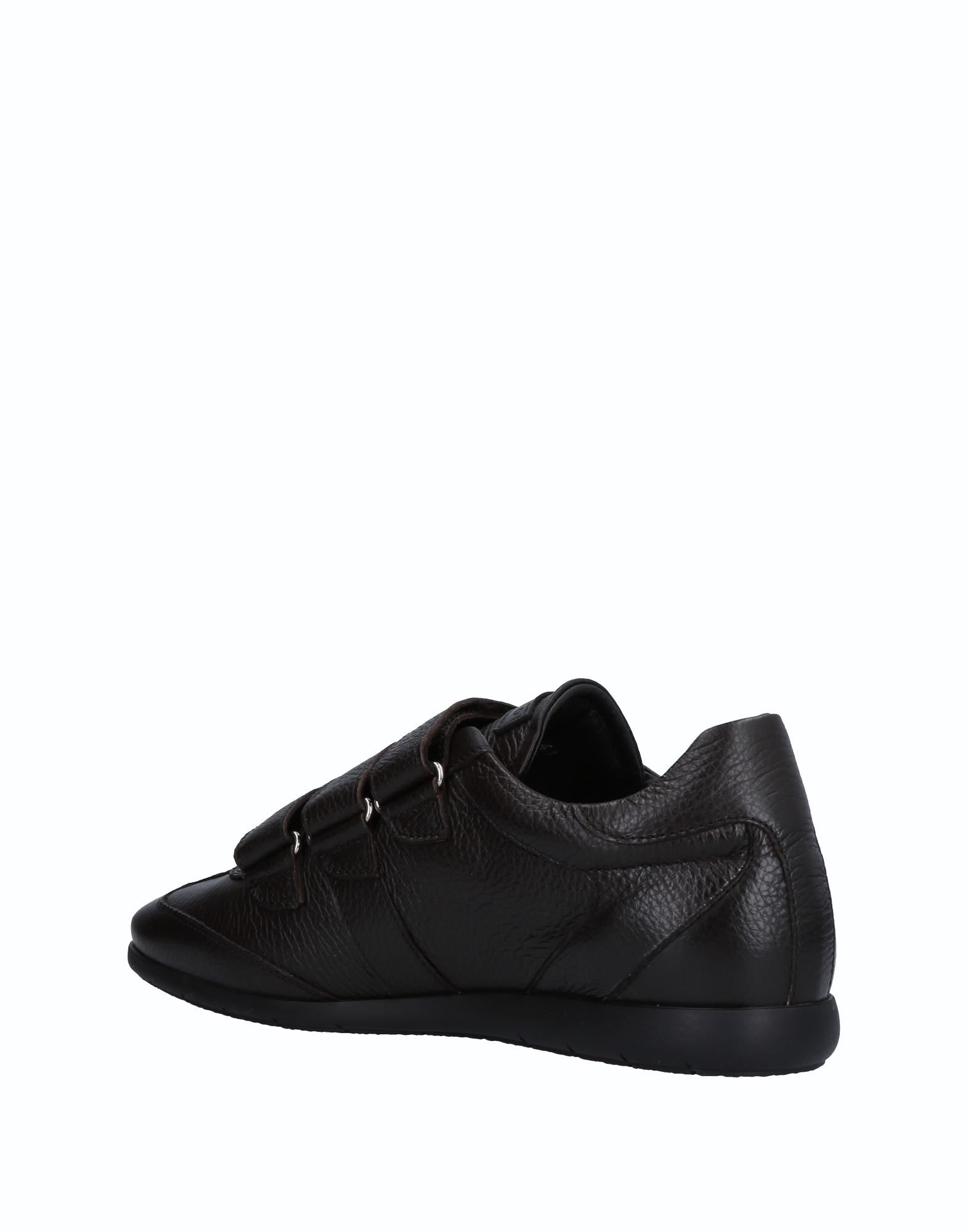 Moda Moda Moda Sneakers Richmond Uomo - 11515207GF 47038d Moda Moda Moda Sneakers Richmond Uomo - 11515207GF 47038d