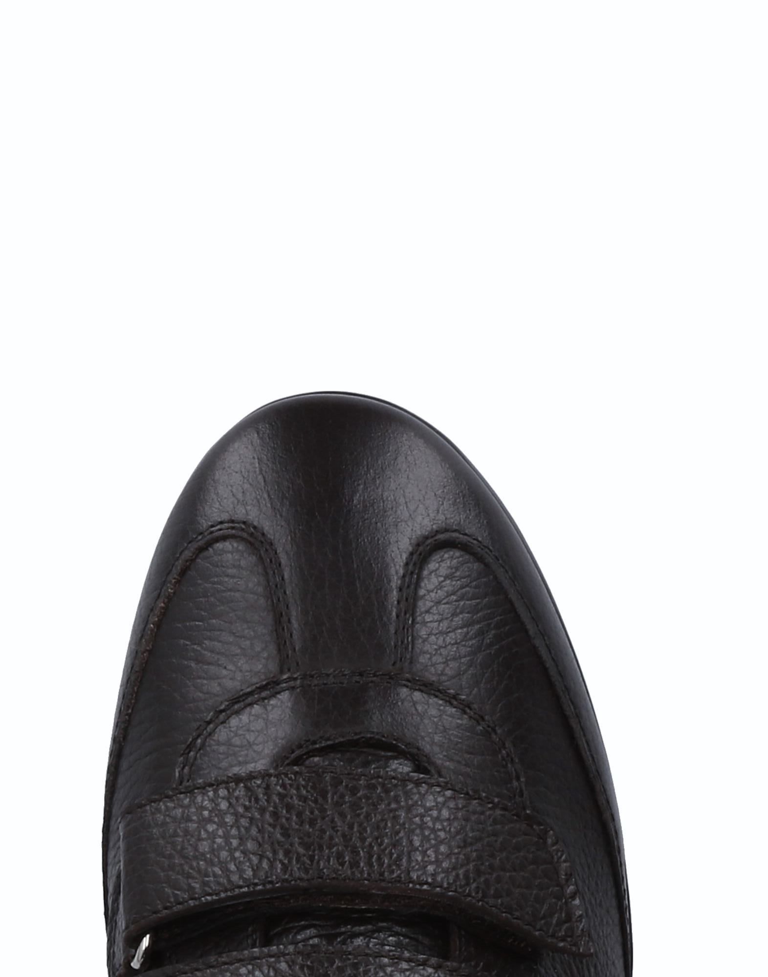 Moda Moda Moda Sneakers Richmond Uomo - 11515207GF 47038d Moda Moda Moda Sneakers Richmond Uomo - 11515207GF 47038d