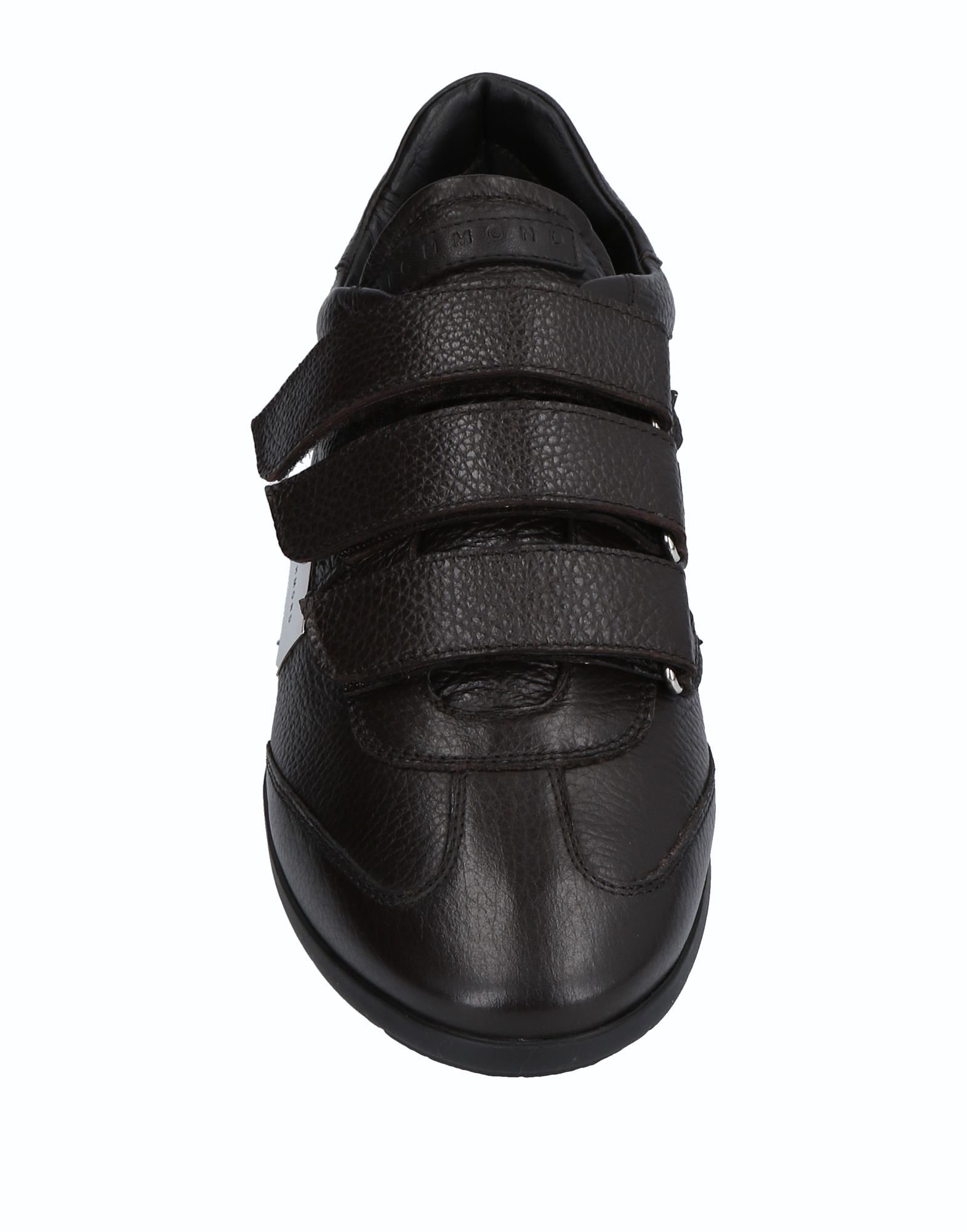 Moda Moda Moda Sneakers Richmond Uomo - 11515207GF 47038d Moda Moda Moda Sneakers Richmond Uomo - 11515207GF 47038d
