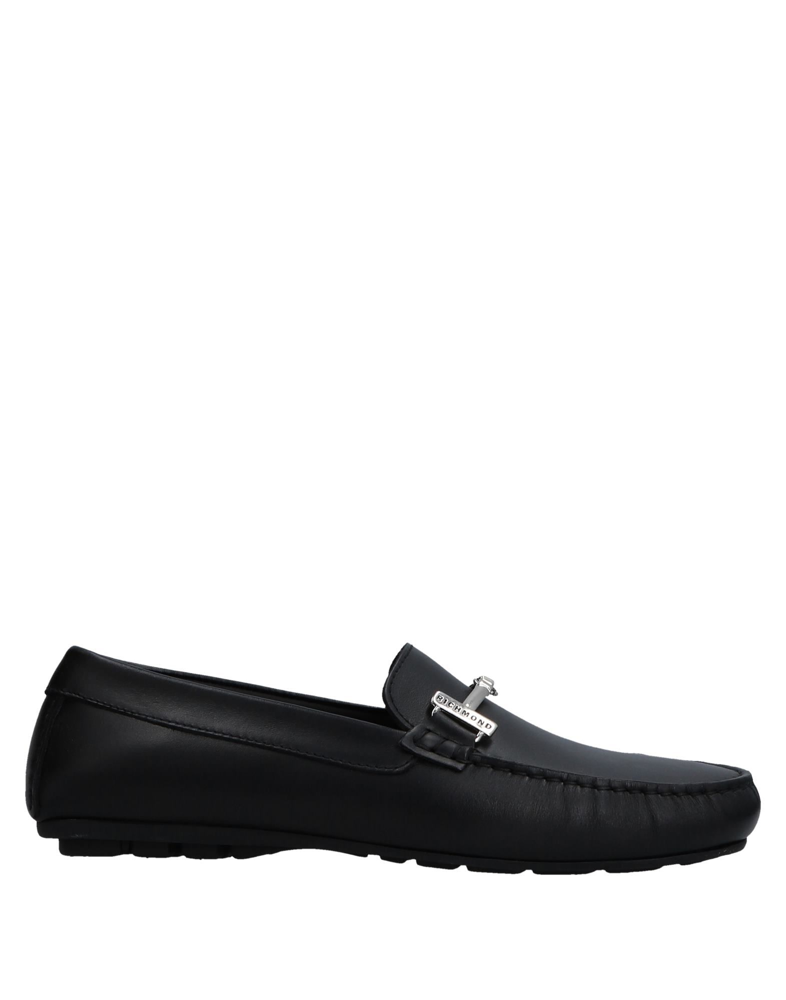 Haltbare Mode billige Schuhe Richmond Mokassins Herren 11515214OQ Heiße Schuhe Haltbare Mode billige Schuhe Richmond Mokassins Herren 11515214OQ Heiße Schuhe