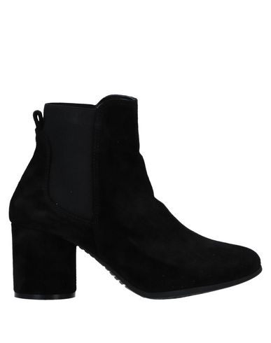 Últimos recortes de precios Botas Chelsea Gaimo Mujer - Botas Chelsea Gaimo Últimos recortes de precios Botas Chelsea Gaimo Mujer - Botas Chelsea Gaimo