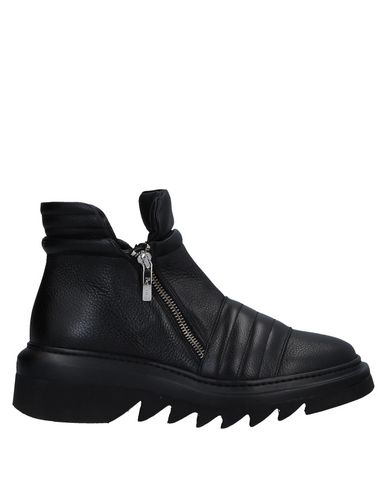 Gran descuento Botín Cesare Paciotti 4Us Mujer - Botines Cesare Paciotti 4Us - 11515228XQ Gran descuento Botín Cesare Paciotti 4Us Mujer - Botines Cesare Paciotti 4Us - 11515228XQ