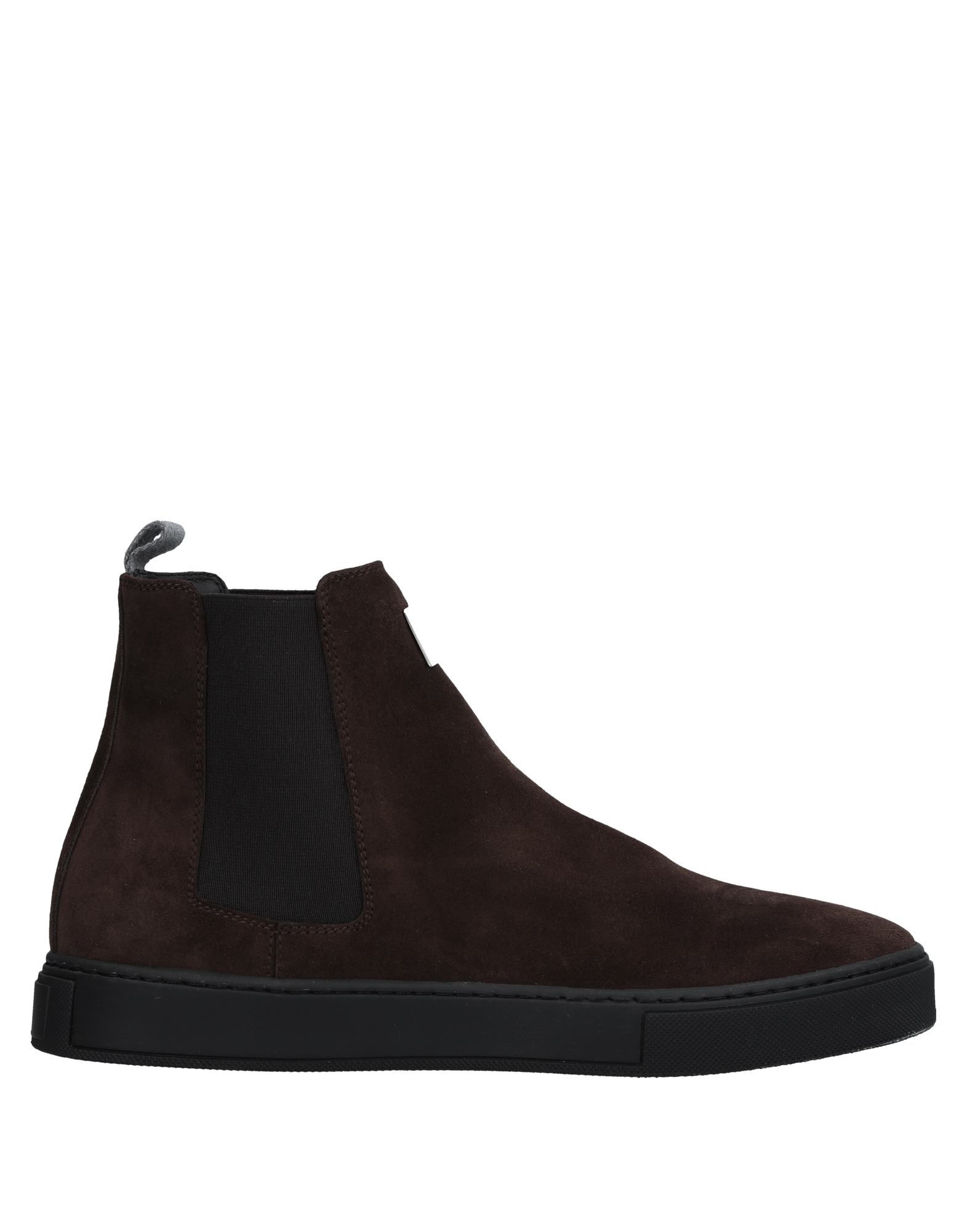 Ballerine Tod's Donna - 11528529II Scarpe economiche e buone Ballerine Tod's Donna - 11528529II Scarpe economiche e buone