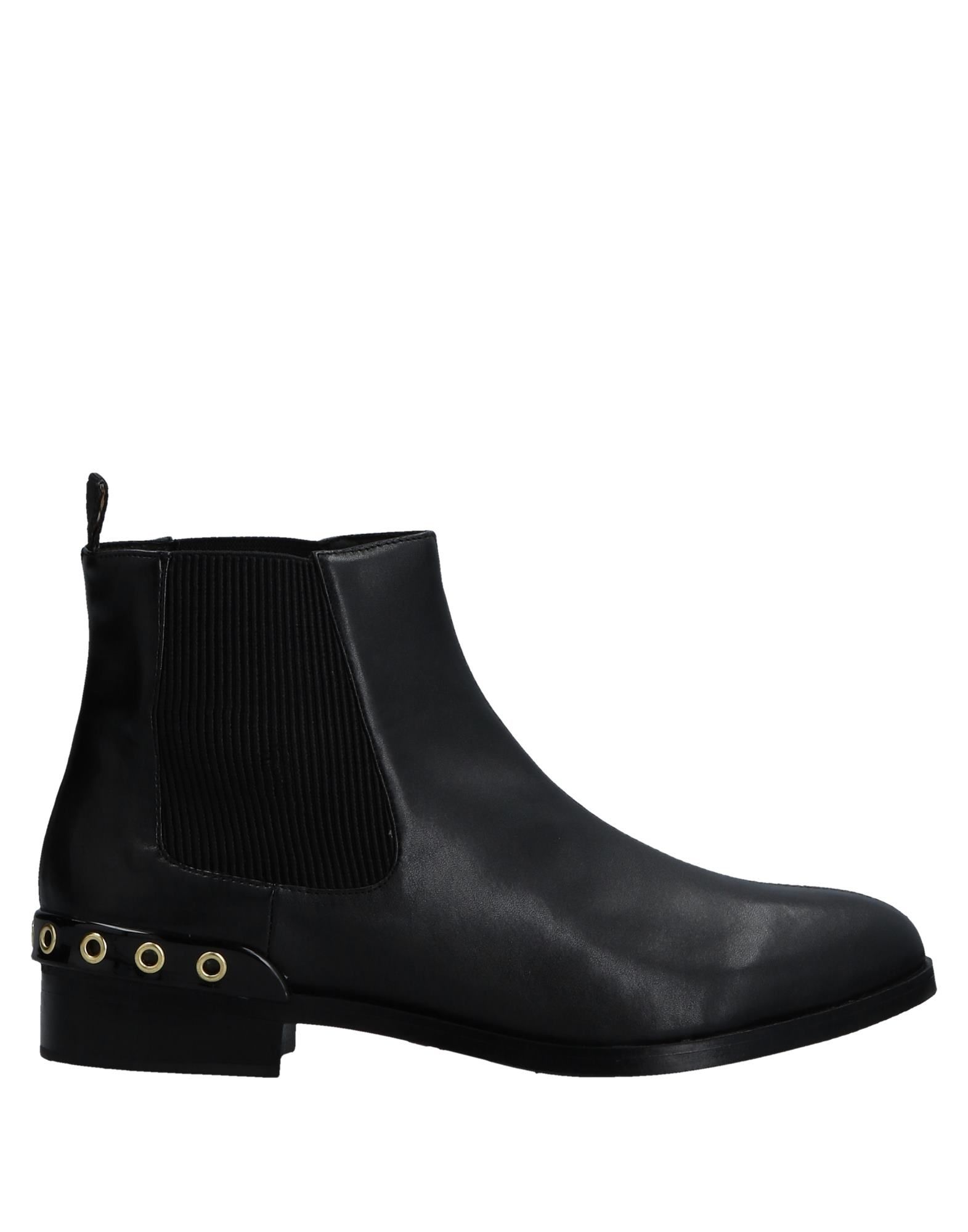 Haltbare Mode billige Schuhe Cafènoir Stiefelette Damen 11515231MX Heiße Schuhe Haltbare Mode billige Schuhe Cafènoir Stiefelette Damen 11515231MX Heiße Schuhe