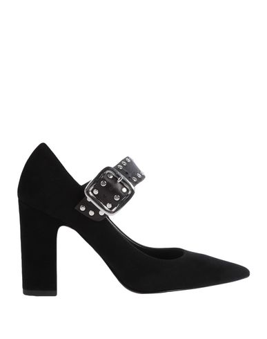 Los zapatos más populares para hombres y mujeres Zapato De Salón Bagatt Mujer - Salones Bagatt - 11515251SO Negro Los zapatos más populares para hombres y mujeres Zapato De Salón Bagatt Mujer - Salones Bagatt - 11515251SO Negro
