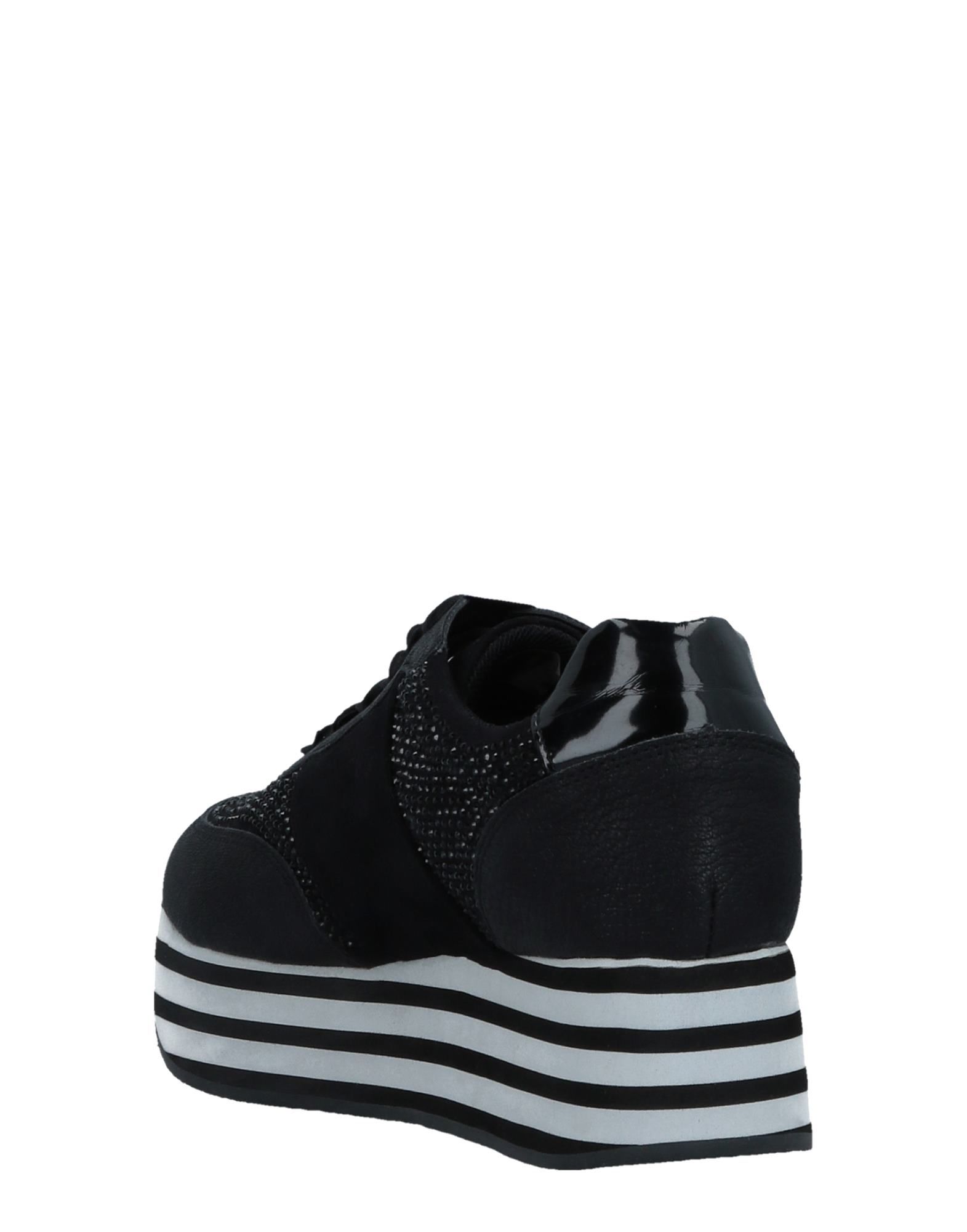Cafènoir Sneakers - Women Cafènoir Sneakers online online online on United Kingdom - 11515259TQ 849bf5 Cafènoir Sneakers - Women Cafènoir Sneakers online online online on United Kingdom - 11515259TQ 849bf5