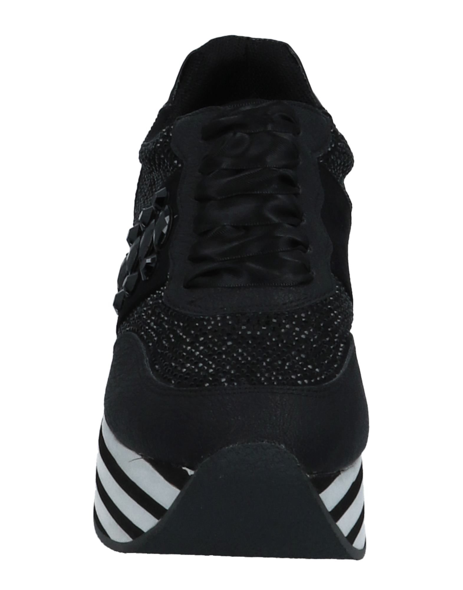 Cafènoir Sneakers - Women Cafènoir Sneakers online online online on United Kingdom - 11515259TQ 849bf5 Cafènoir Sneakers - Women Cafènoir Sneakers online online online on United Kingdom - 11515259TQ 849bf5