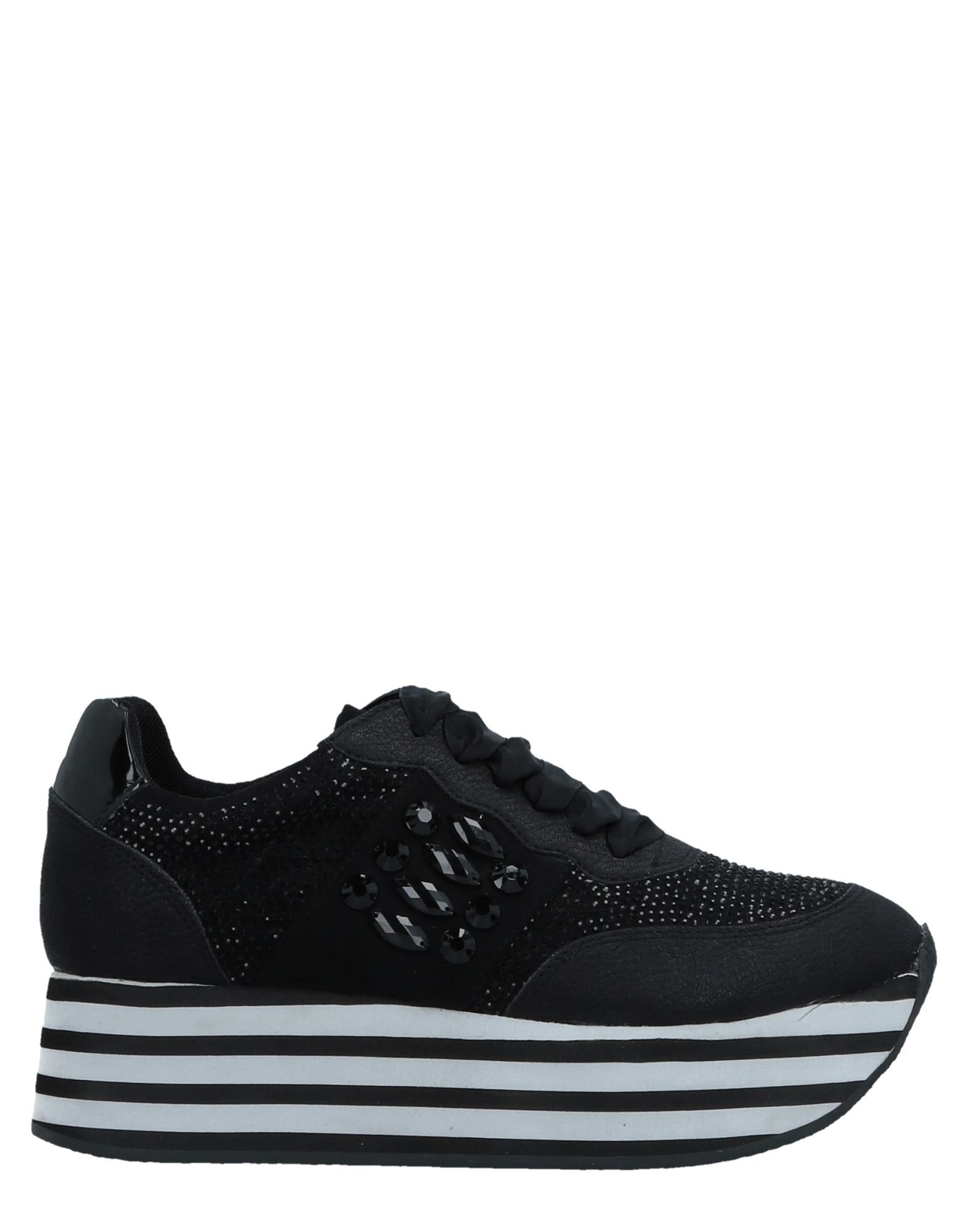 Cafènoir Sneakers - Women Cafènoir Sneakers online on United Kingdom - 11515259TQ Cafènoir Sneakers - Women Cafènoir Sneakers online online online on United Kingdom - 11515259TQ 849bf5