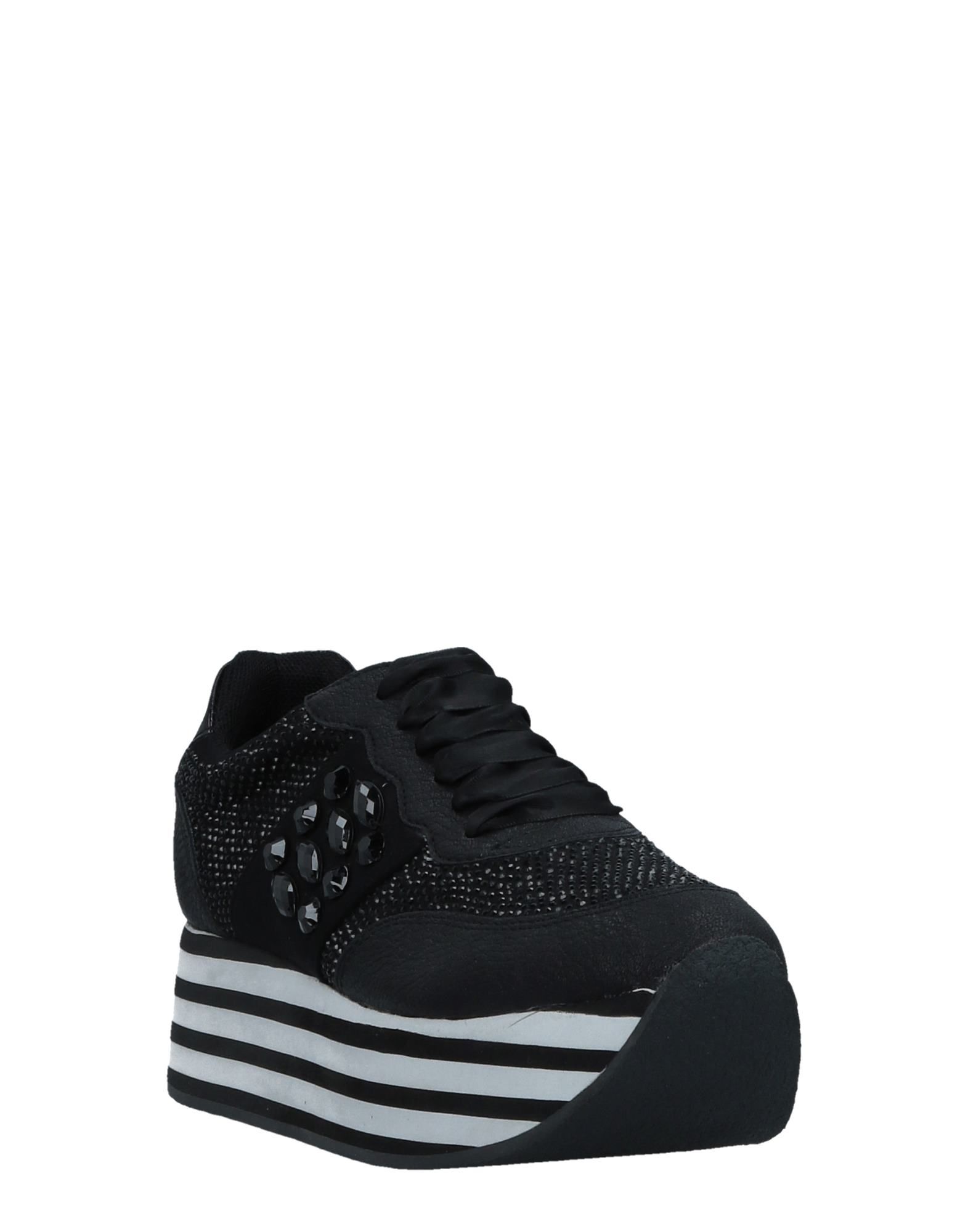 Cafènoir Sneakers - Women Cafènoir Sneakers online online online on United Kingdom - 11515259TQ 849bf5 Cafènoir Sneakers - Women Cafènoir Sneakers online online online on United Kingdom - 11515259TQ 849bf5