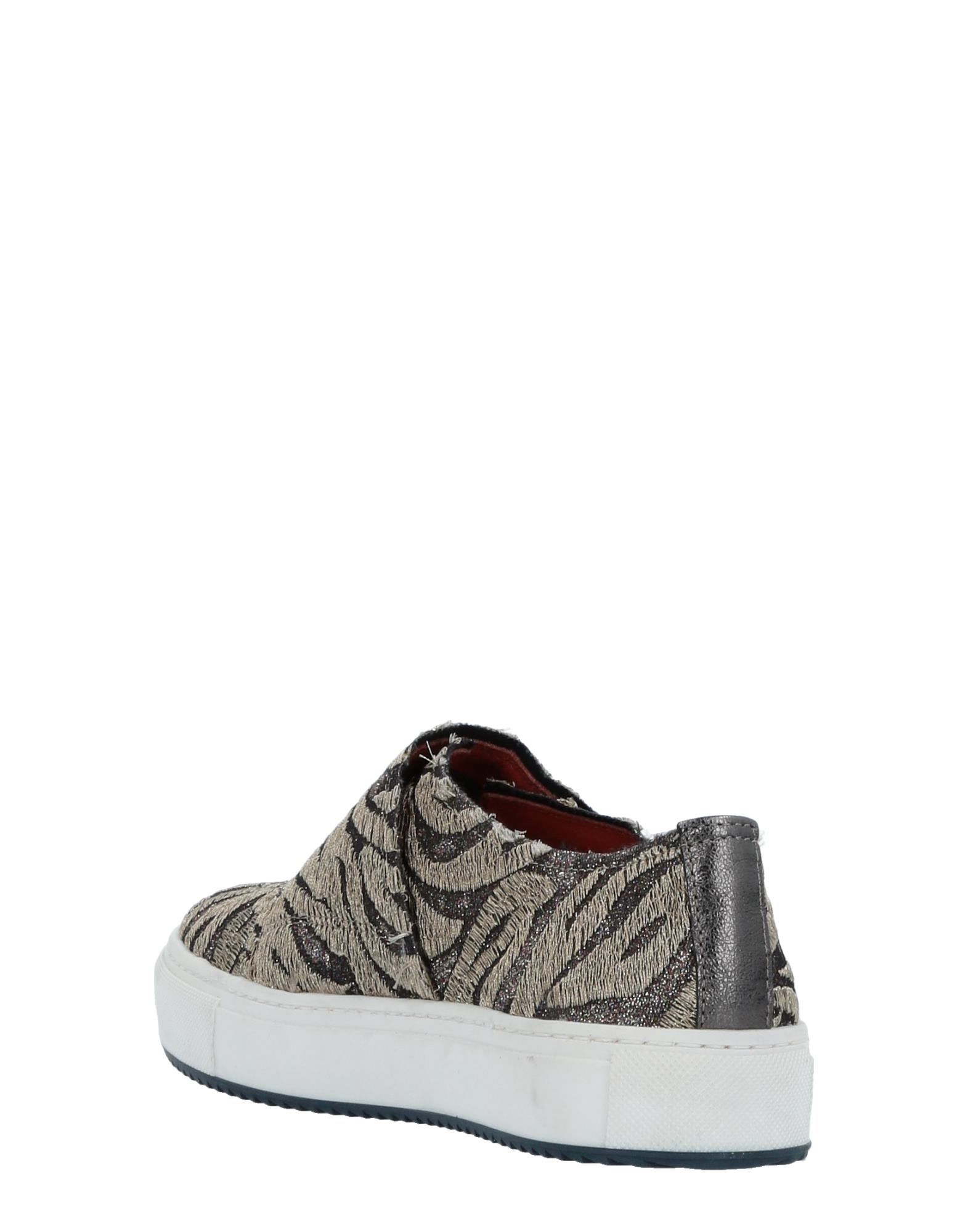 Moda Sneakers Bagatt Donna - - - 11515263AO f8e751 Moda Sneakers Bagatt Donna - - - 11515263AO f8e751