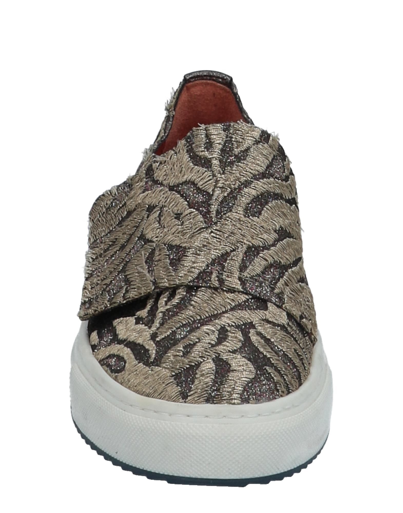 Moda Sneakers Bagatt Donna - - - 11515263AO f8e751 Moda Sneakers Bagatt Donna - - - 11515263AO f8e751