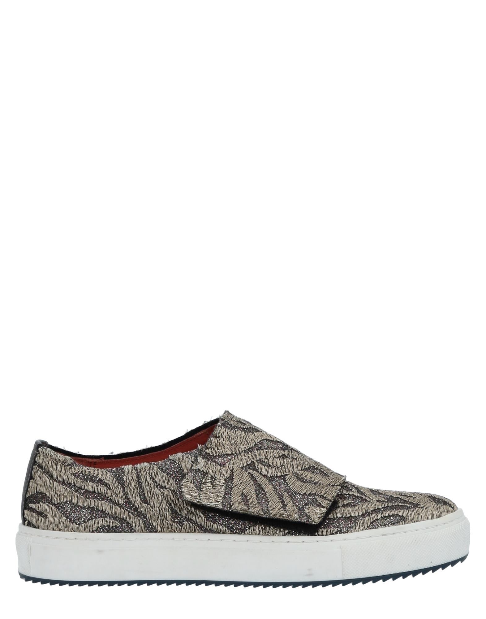 Moda Sneakers Bagatt Donna - 11515263AO Moda Sneakers Bagatt Donna - - - 11515263AO f8e751