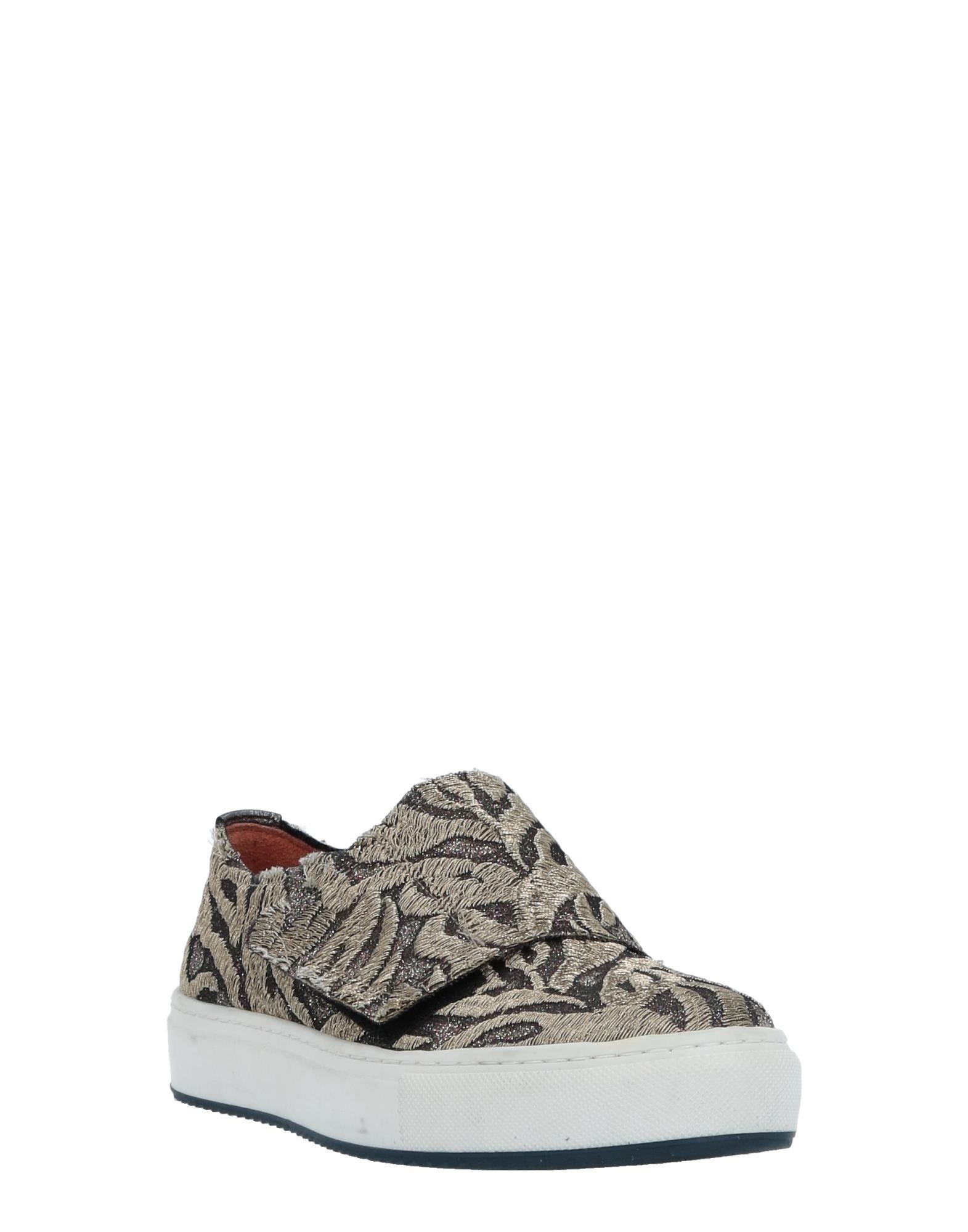 Moda Sneakers Bagatt Donna - - - 11515263AO f8e751 Moda Sneakers Bagatt Donna - - - 11515263AO f8e751
