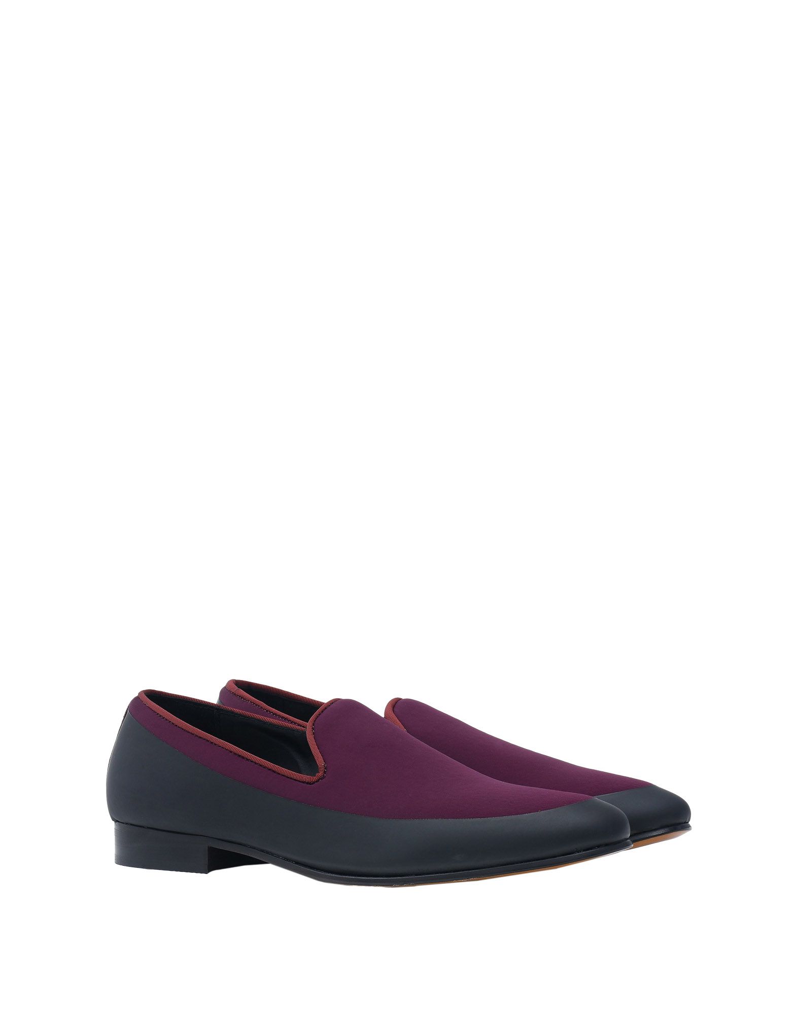 Luca Di Di Di Napoli Loafers - Men Luca Di Napoli Loafers online on Canada - 11515264HP c209e0 Luca Di Di Di Napoli Loafers - Men Luca Di Napoli Loafers online on Canada - 11515264HP c209e0