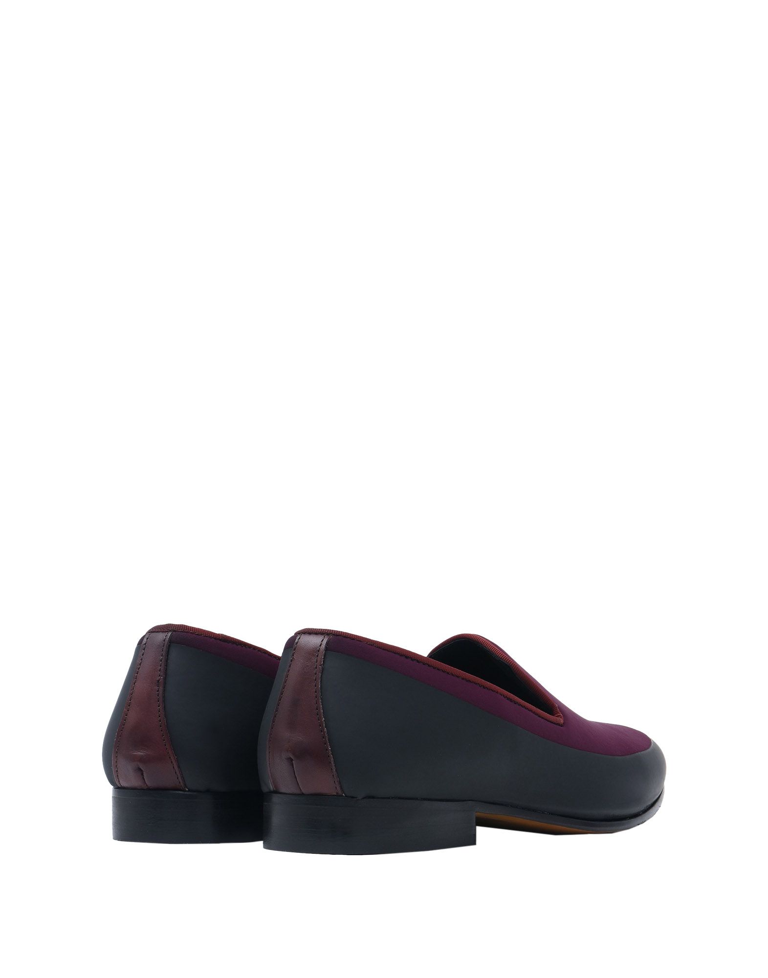 Luca Di Di Di Napoli Loafers - Men Luca Di Napoli Loafers online on Canada - 11515264HP c209e0 Luca Di Di Di Napoli Loafers - Men Luca Di Napoli Loafers online on Canada - 11515264HP c209e0