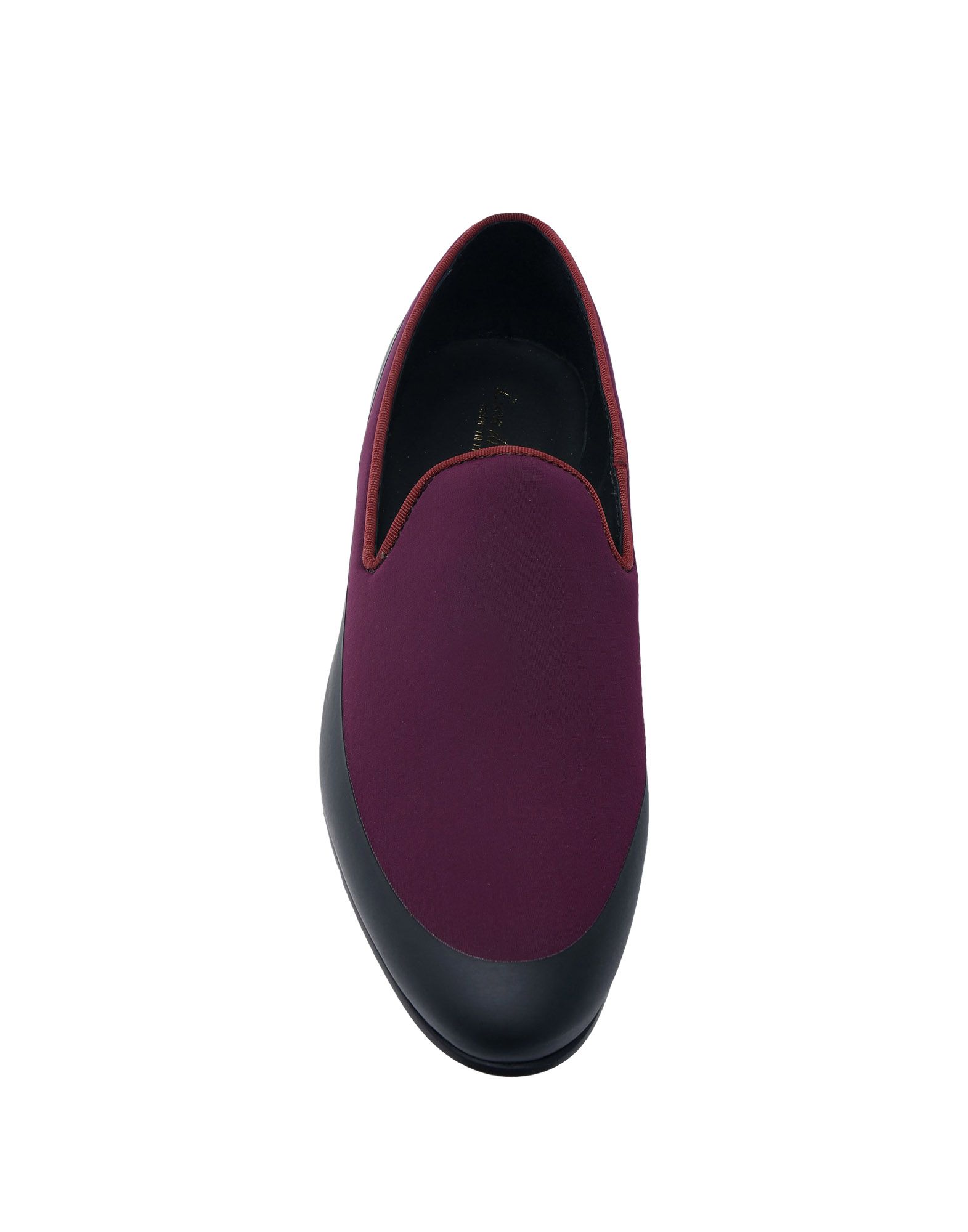 Luca Di Di Di Napoli Loafers - Men Luca Di Napoli Loafers online on Canada - 11515264HP c209e0 Luca Di Di Di Napoli Loafers - Men Luca Di Napoli Loafers online on Canada - 11515264HP c209e0