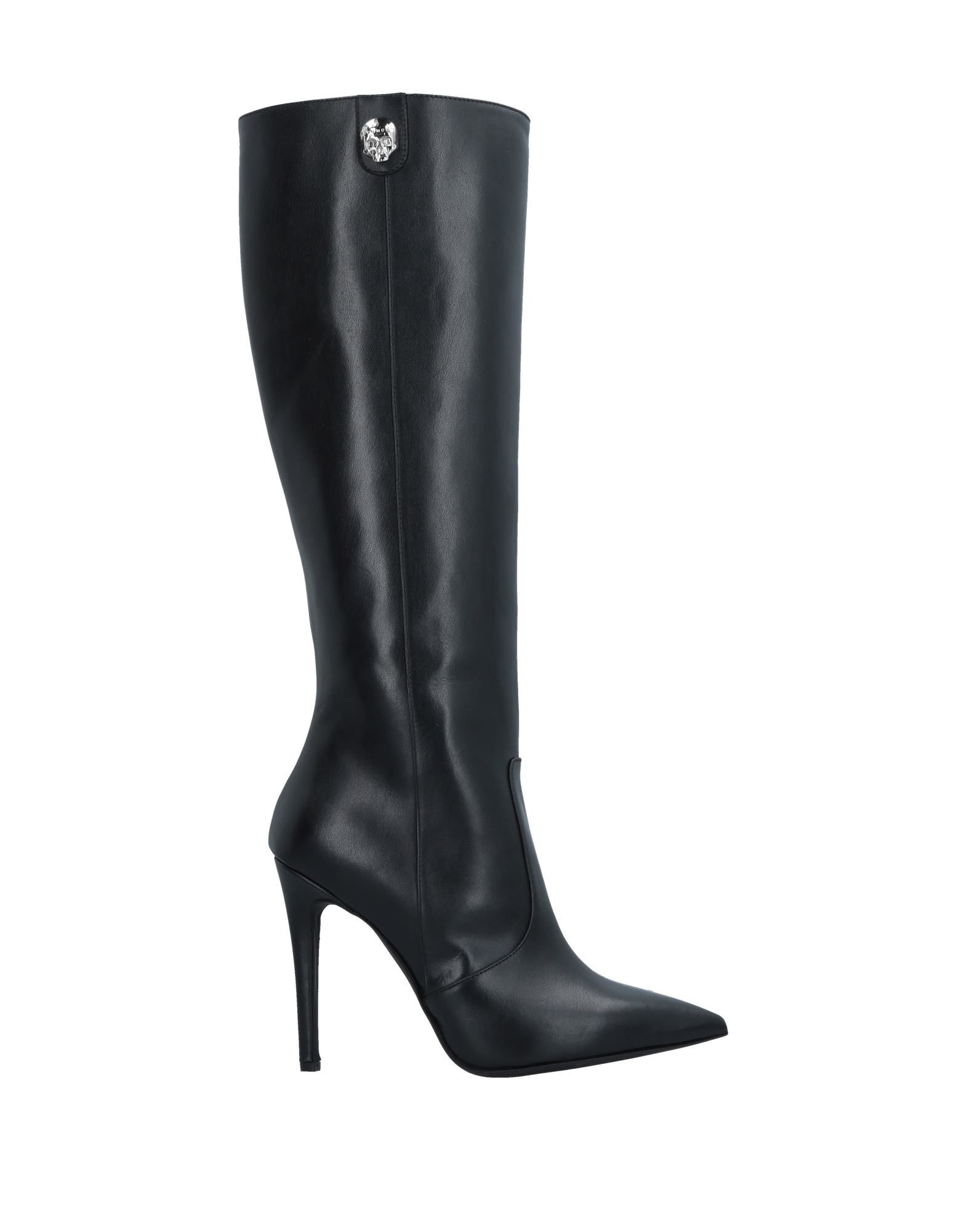 Scarpe economiche e resistenti Moda Stivali Richmond Donna Scarpe economiche e resistenti Moda Stivali Donna Richmond Donna Stivali 10343f