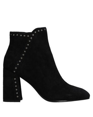 Descuento de la marca Botín Bruno Premi Mujer - Botines Bruno Premi - 11515278QO Descuento de la marca Botín Bruno Premi Mujer - Botines Bruno Premi - 11515278QO