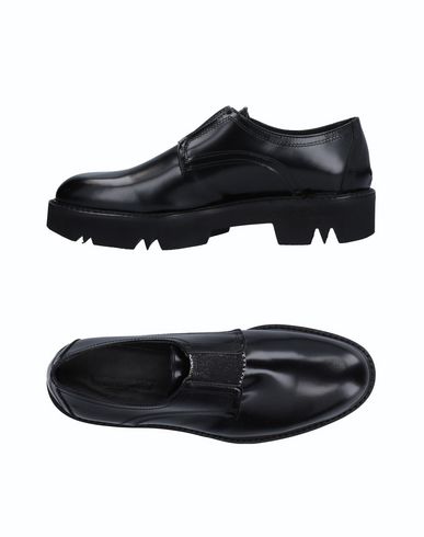 Los últimos zapatos de descuento para hombres y mujeres Mocasín Wexford Mujer - Mocasines Wexford - 11515307PT Negro Los últimos zapatos de descuento para hombres y mujeres Mocasín Wexford Mujer - Mocasines Wexford - 11515307PT Negro