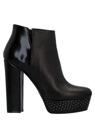 Cómodo y bien parecido Botín Lorzo Mari Mujer - Botines Lorzo Mari - 11515314SB Cómodo y bien parecido Botín Lorzo Mari Mujer - Botines Lorzo Mari - 11515314SB