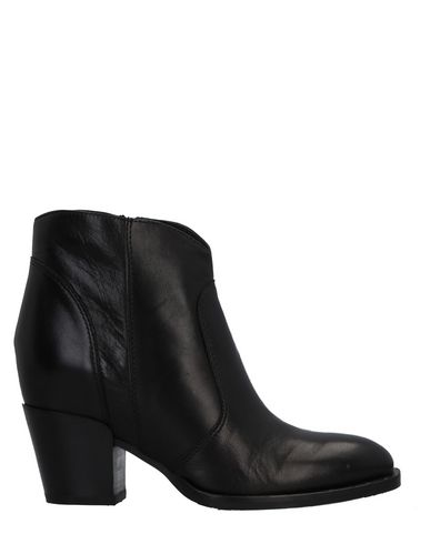 Cómodo y bien parecido Botín Lorzo Mari Mujer - Botines Lorzo Mari - 11515325RK Cómodo y bien parecido Botín Lorzo Mari Mujer - Botines Lorzo Mari - 11515325RK
