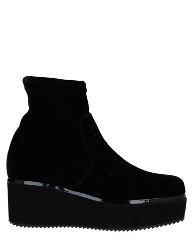 Botín Cafènoir Mujer - Botines Cafènoir - 11515327SW Botín Cafènoir Mujer - Botines Cafènoir - 11515327SW