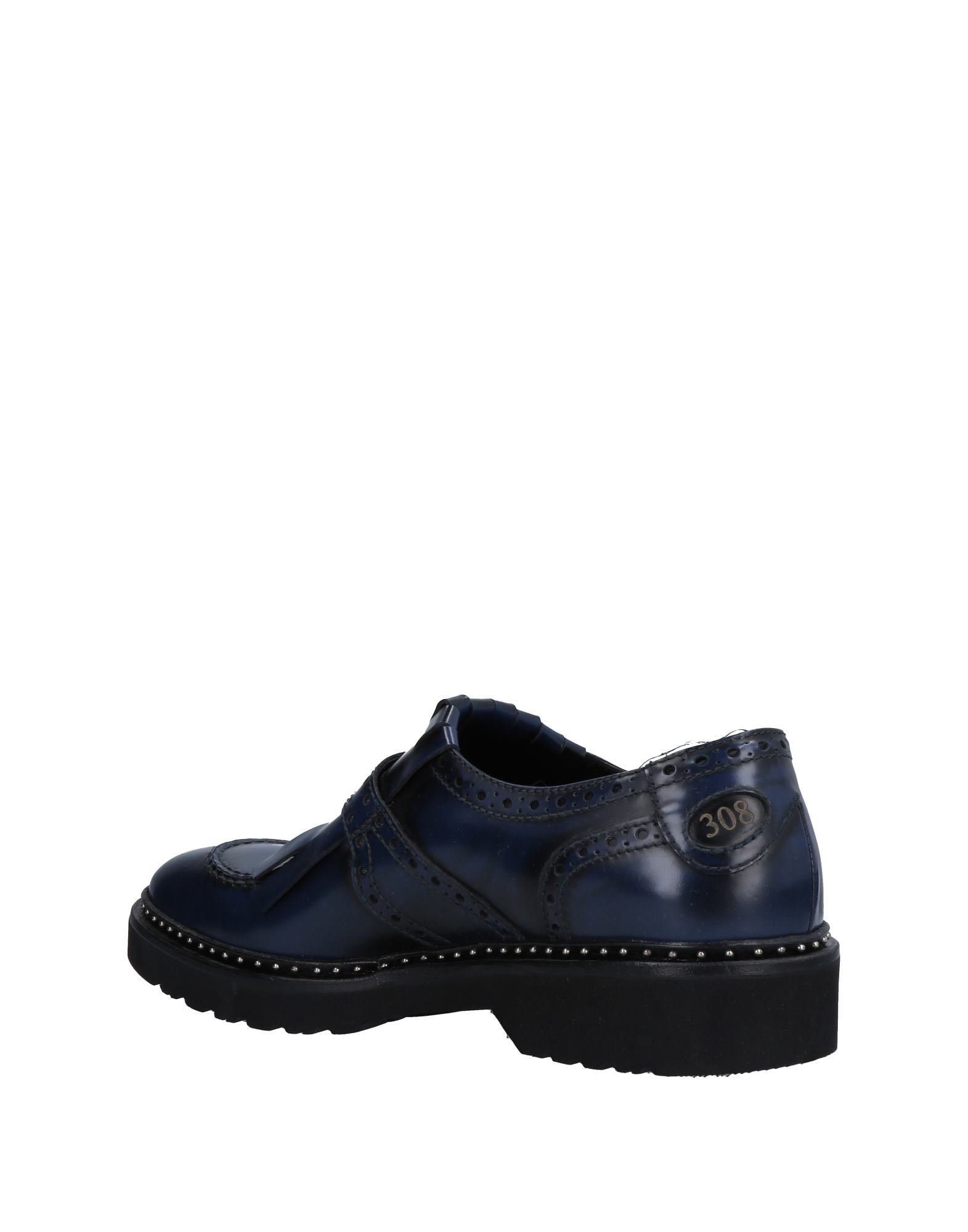 paciotti 308 madison paciotti nyc mocassins - hommes paciotti madison 308 madison nyc mocassins en ligne sur canada - 11515338us 8ea69e paciotti 308 madison paciotti nyc mocassins - hommes paciotti madison 308 madison nyc mocassins en ligne sur canada - 11515338us 8ea69e