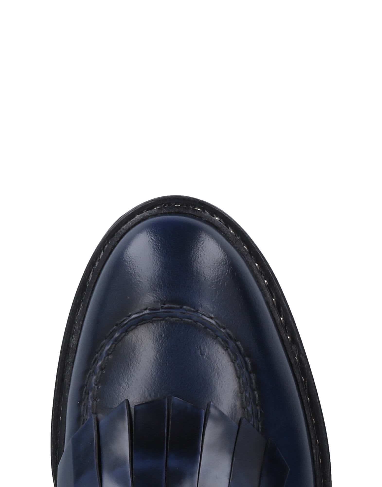paciotti 308 madison paciotti nyc mocassins - hommes paciotti madison 308 madison nyc mocassins en ligne sur canada - 11515338us 8ea69e paciotti 308 madison paciotti nyc mocassins - hommes paciotti madison 308 madison nyc mocassins en ligne sur canada - 11515338us 8ea69e