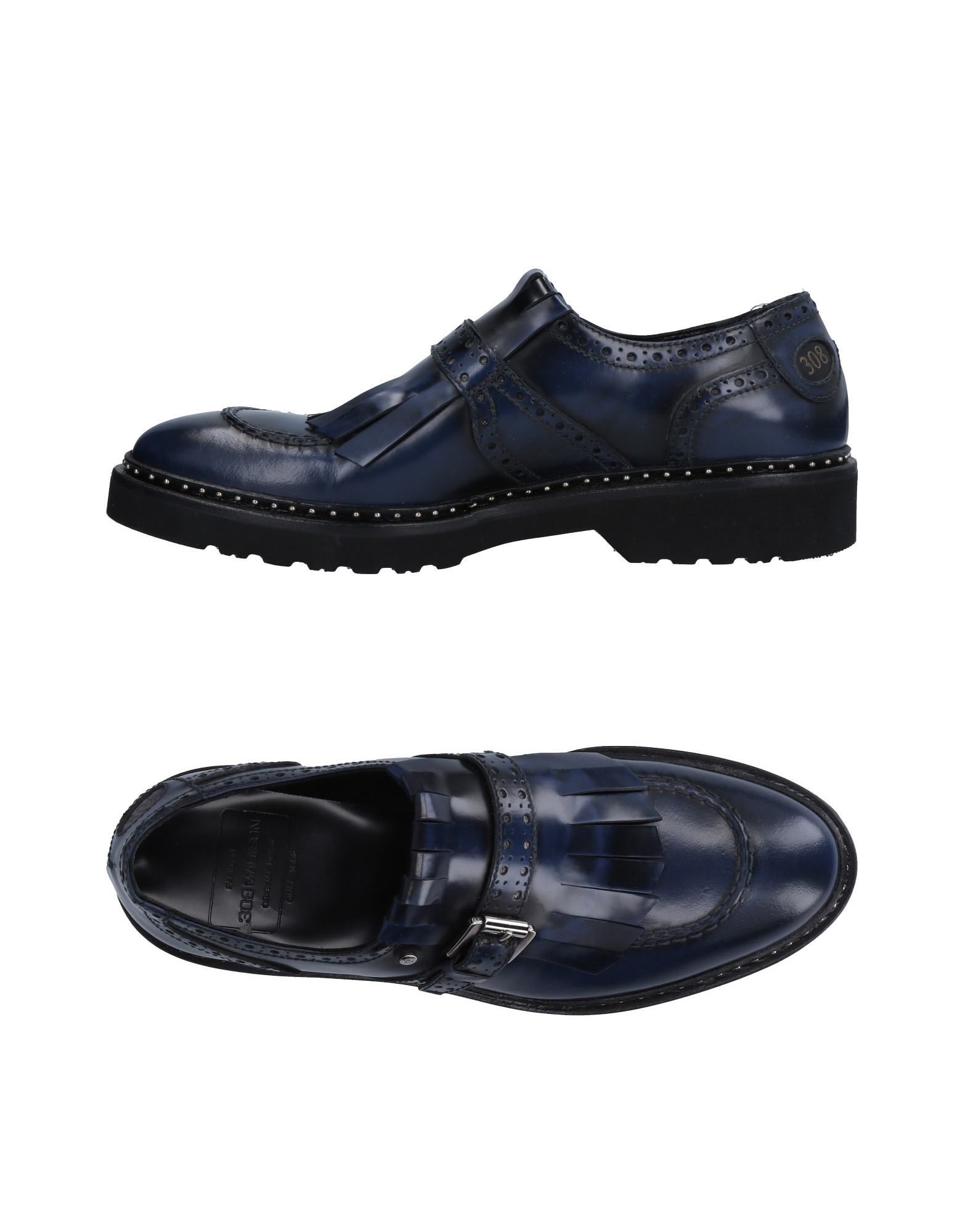 paciotti 308 madison nyc mocassins - hommes paciotti 308 madison nyc mocassins en ligne sur canada - 11515338us paciotti 308 madison paciotti nyc mocassins - hommes paciotti madison 308 madison nyc mocassins en ligne sur canada - 11515338us 8ea69e