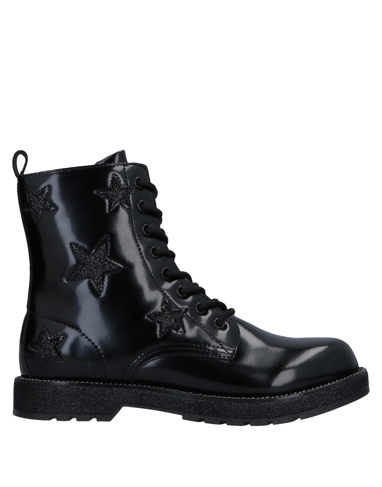 Haltbare Mode billige Schuhe Cafènoir Stiefelette Damen 11515346PD Heiße Schuhe Haltbare Mode billige Schuhe Cafènoir Stiefelette Damen 11515346PD Heiße Schuhe