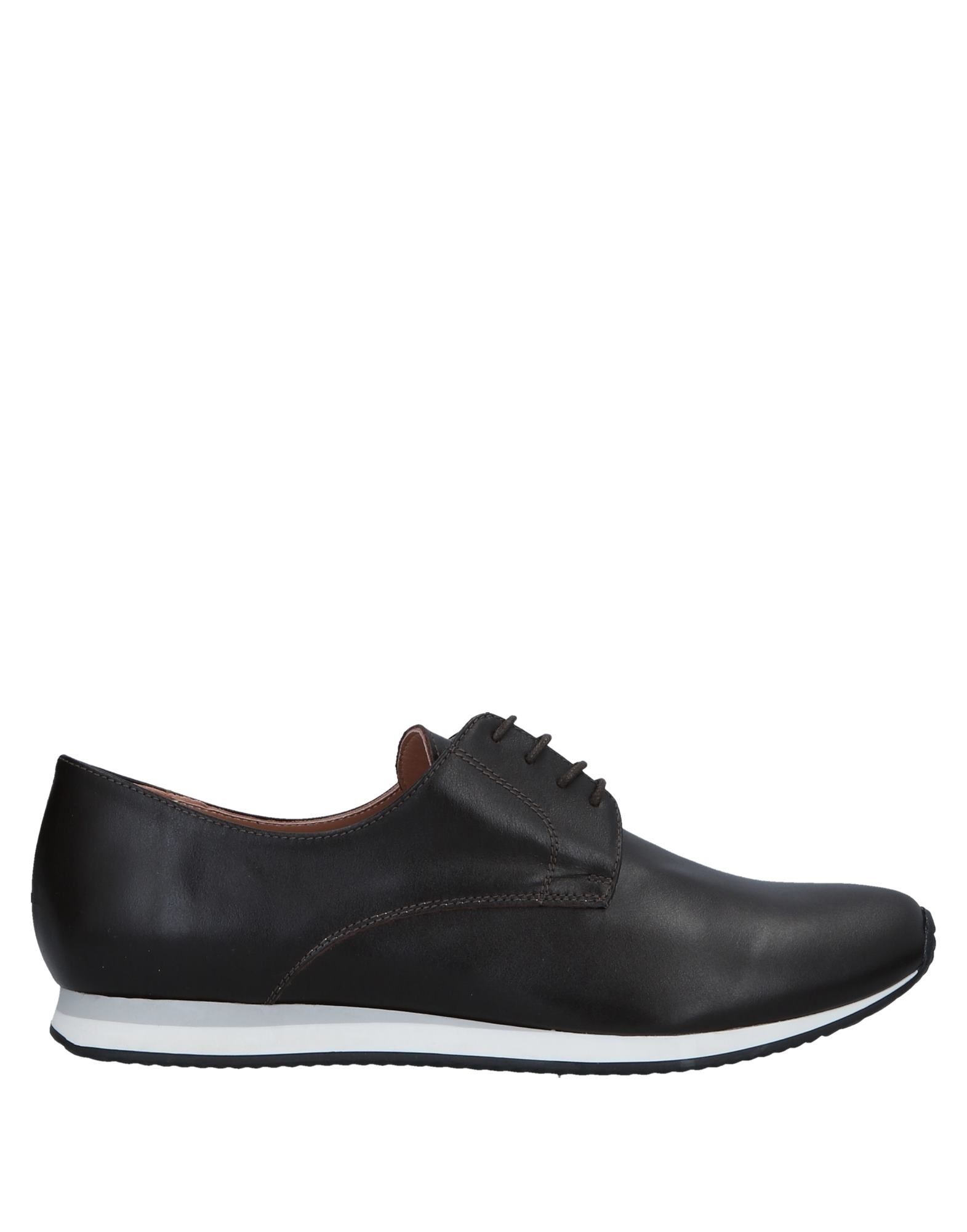 Settantatre Lr Schnürschuhe Damen 11515379ND Neue Schuhe Settantatre Lr Schnürschuhe Damen 11515379ND Neue Schuhe