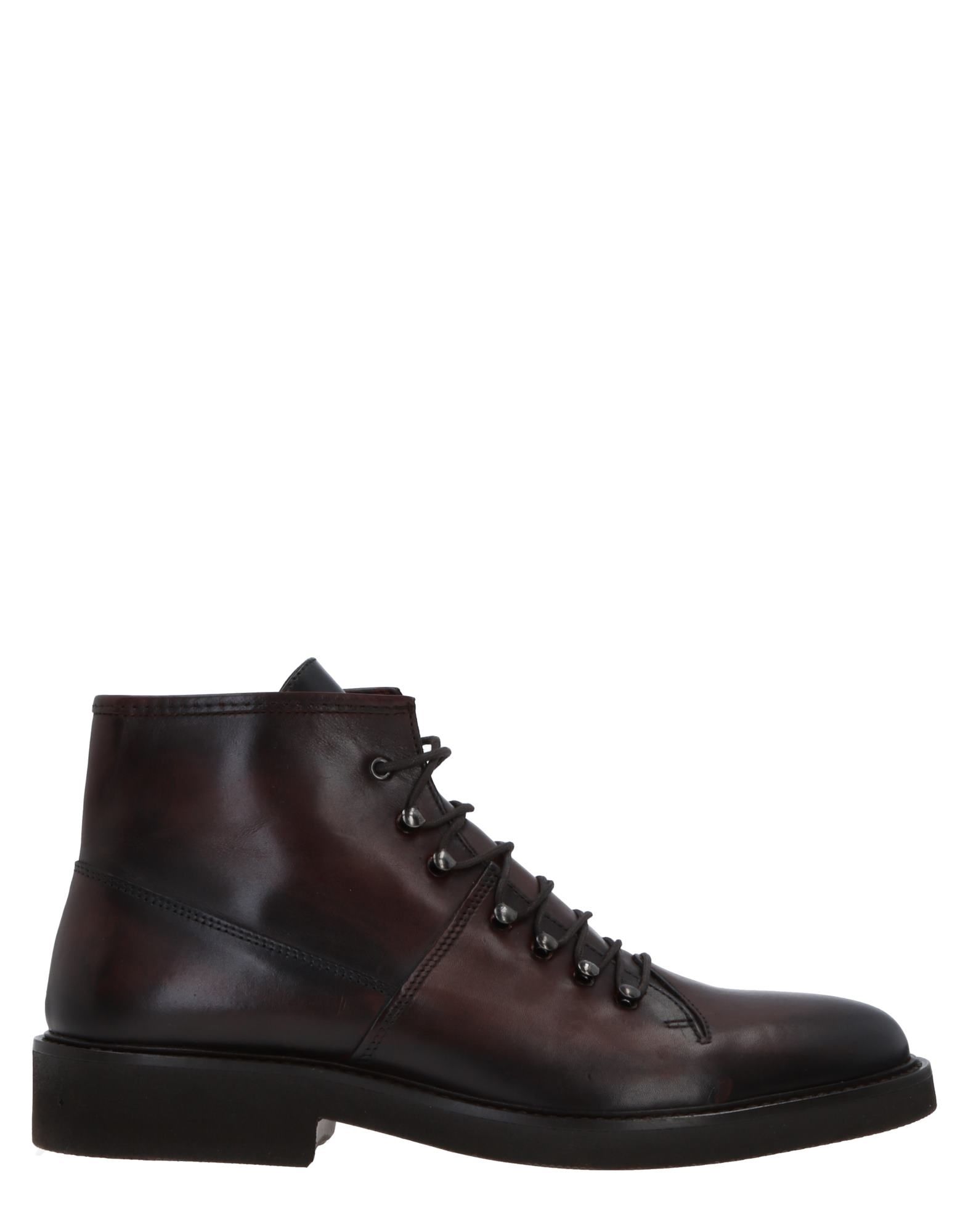 Roberto Botticelli Stiefelette Herren 11515383OG Neue Schuhe Roberto Botticelli Stiefelette Herren 11515383OG Neue Schuhe