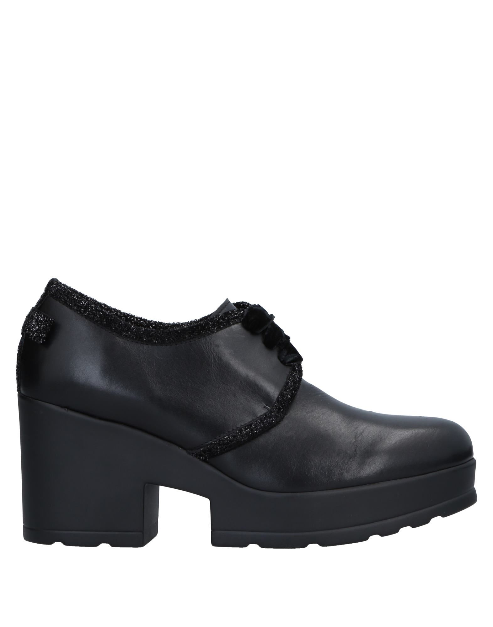 Stilvolle billige Schuhe Hécos Schnürschuhe Damen 11515396RG Stilvolle billige billige billige Schuhe Hécos Schnürschuhe Damen 11515396RG 0c5068