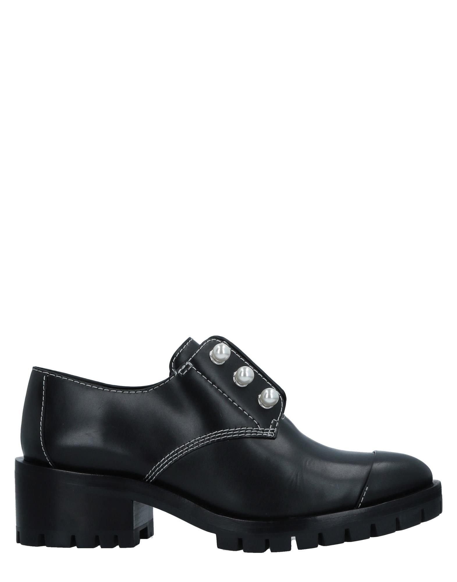 Mocassino 3.1 Phillip Lim Donna - 11515398GV Mocassino 3.1 Phillip Lim Donna - 11515398GV