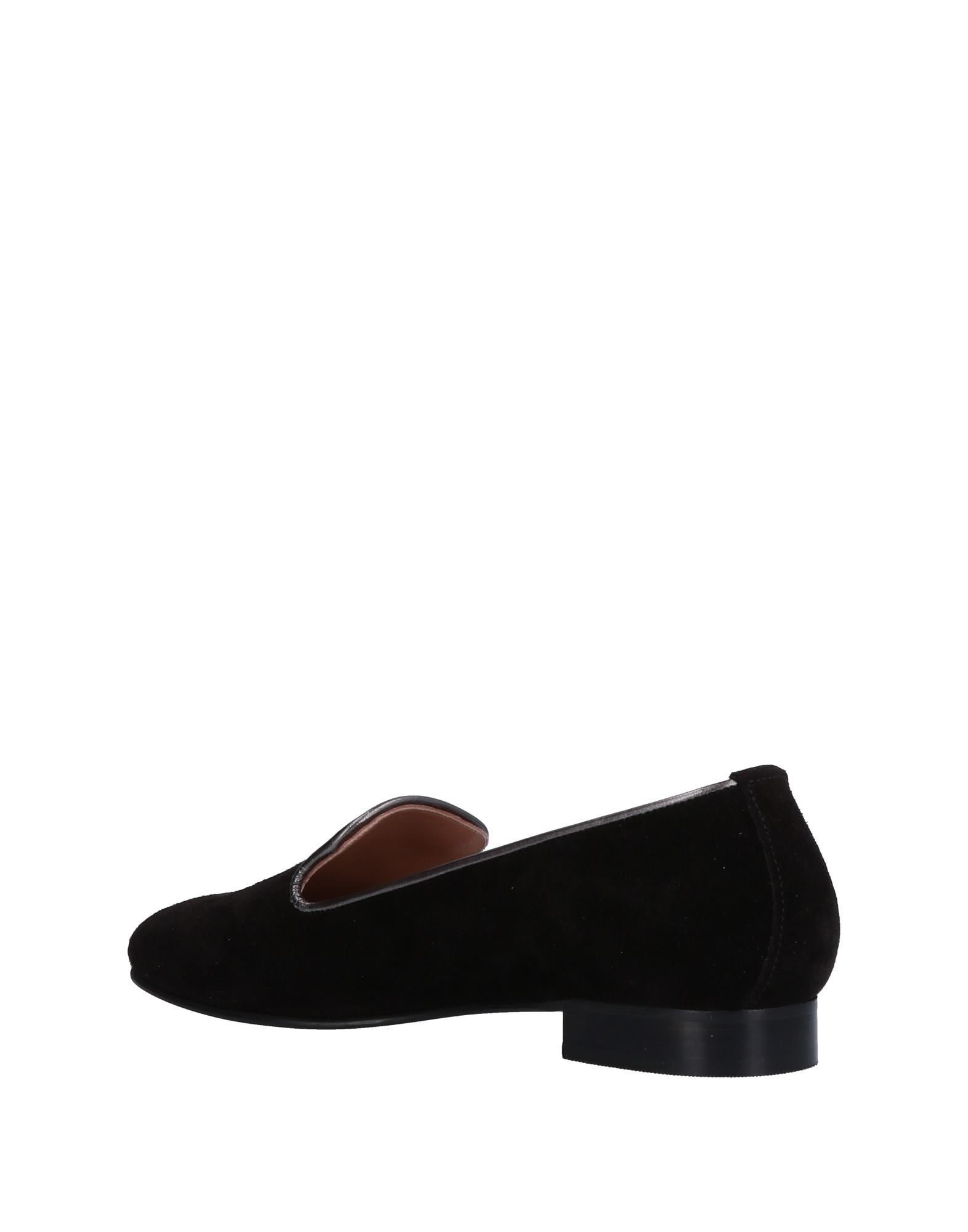 Settantatre Lr Mokassins Damen 11515406KS Neue Schuhe Schuhe Neue 9f75df Settantatre Lr Mokassins Damen 11515406KS Neue Schuhe Schuhe Neue 9f75df