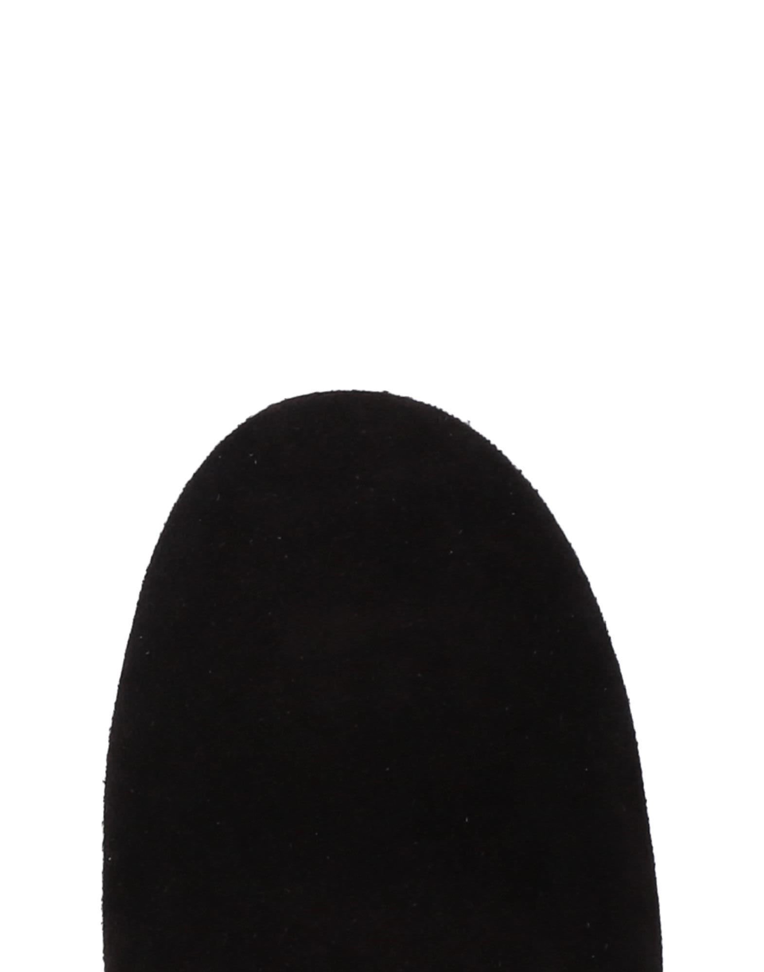 Settantatre Lr Mokassins Damen 11515406KS Neue Schuhe Schuhe Neue 9f75df Settantatre Lr Mokassins Damen 11515406KS Neue Schuhe Schuhe Neue 9f75df