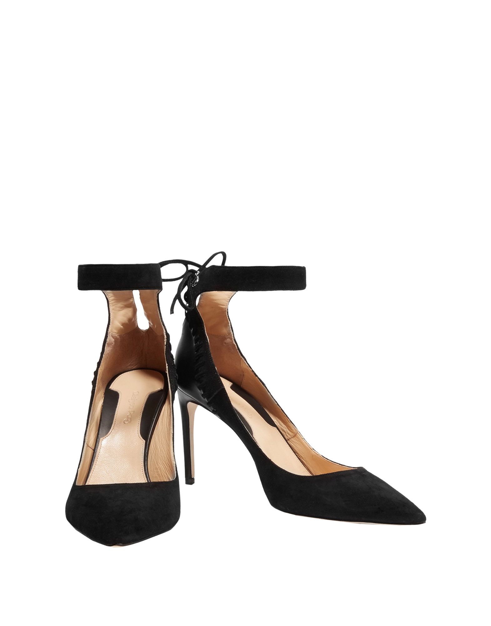 Rabatt Schuhe Chelsea Paris Pumps Damen 11515413MP Rabatt Schuhe Chelsea Paris Pumps Damen 11515413MP