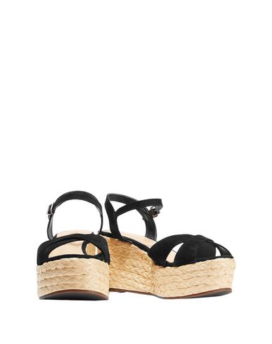 Los últimos zapatos de descuento para hombres y mujeres Sandalia Schutz Mujer - Sandalias Schutz - 11515422NI Negro Los últimos zapatos de descuento para hombres y mujeres Sandalia Schutz Mujer - Sandalias Schutz - 11515422NI Negro