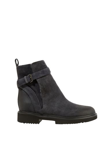 Venta de liquidación de temporada Botín Vince. Mujer - Botines Vince. - 11515440VD Venta de liquidación de temporada Botín Vince. Mujer - Botines Vince. - 11515440VD